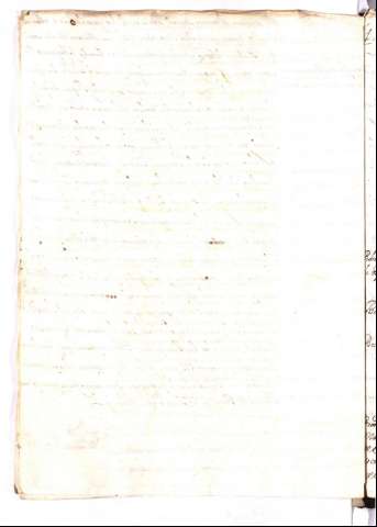 366v