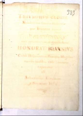 383r