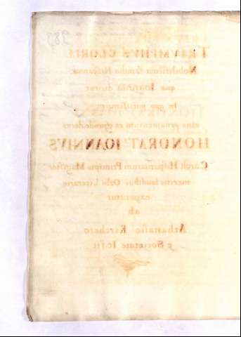 383v