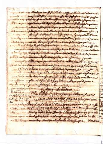 386v