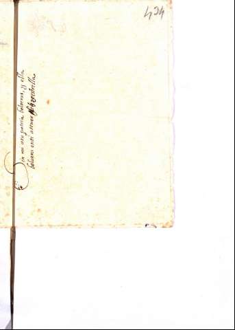 434r