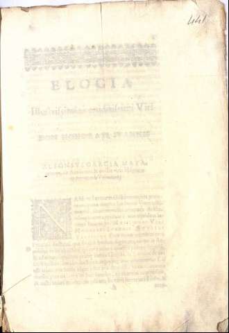 441r