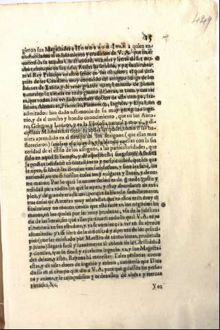 449r