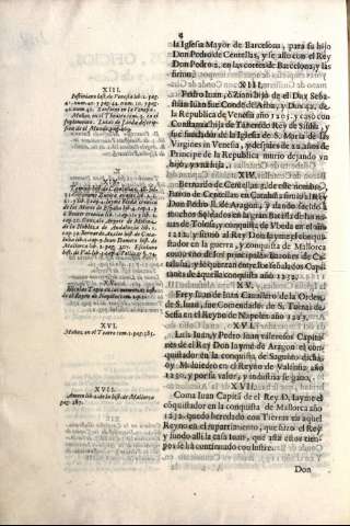 461v