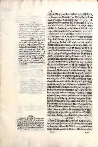 463v