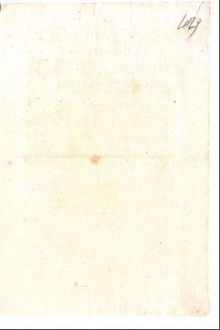 479r