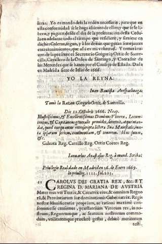 484v
