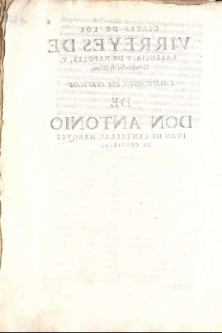 486v