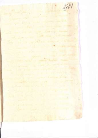 501r