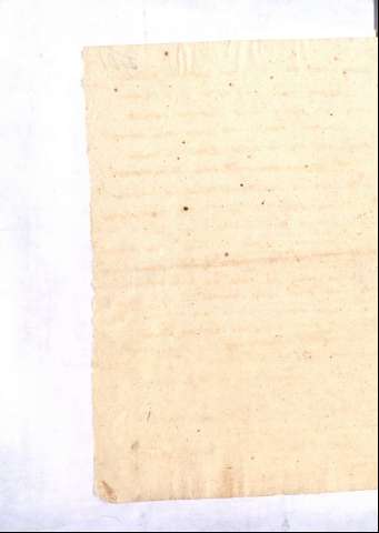 501v