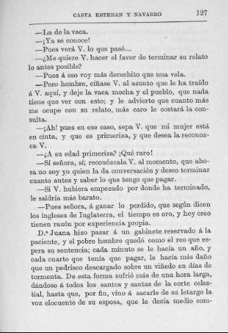 127