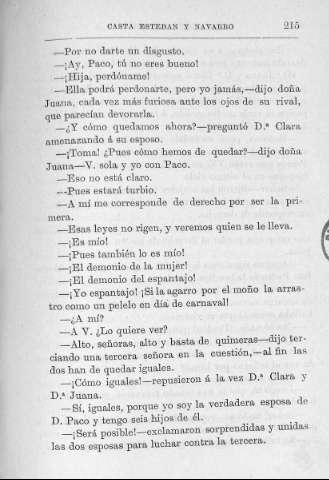 215