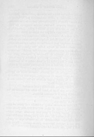 220