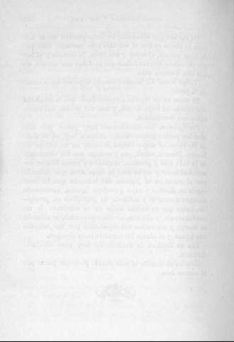 224