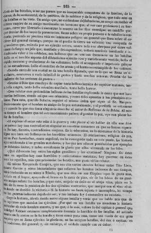 165
