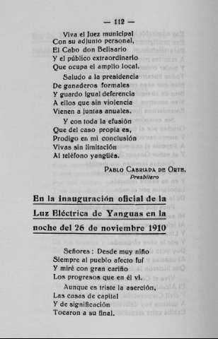 112