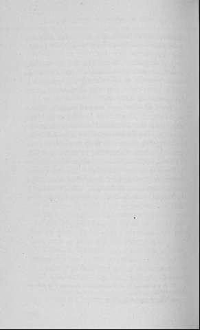 82