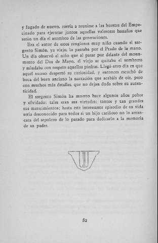 52