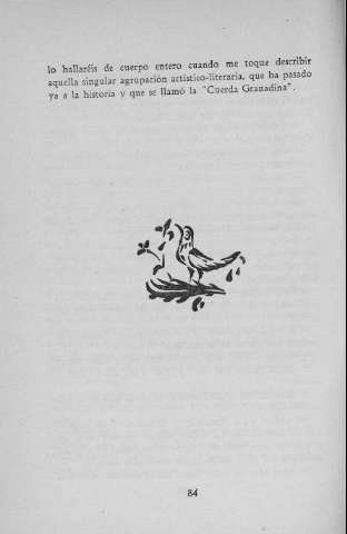 84