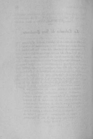 464