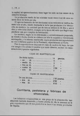 76