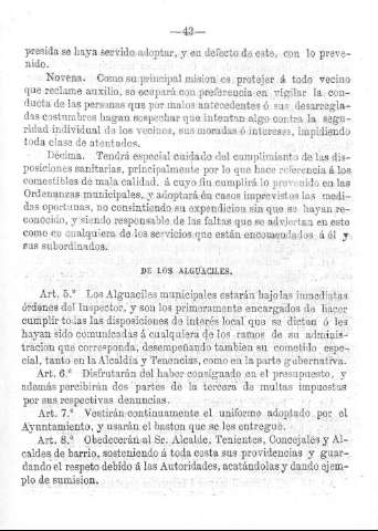 43