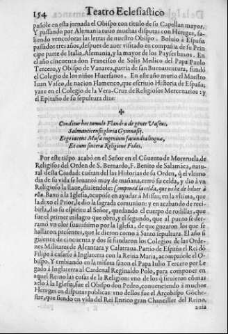 154