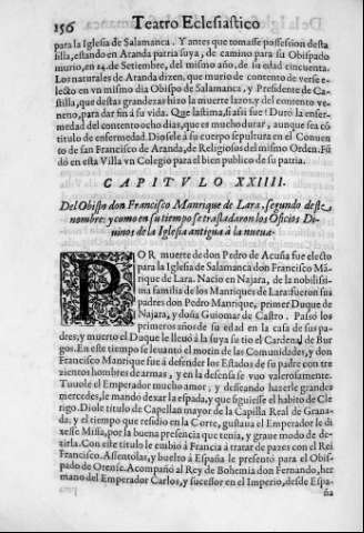 156