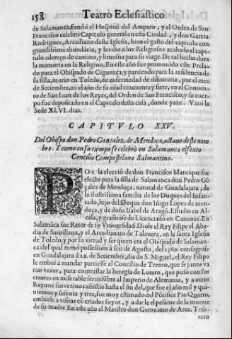 158