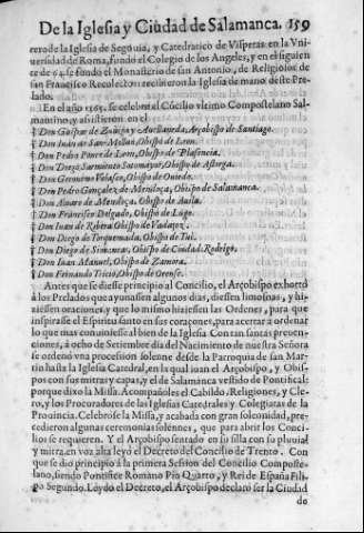 159