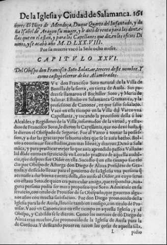 161