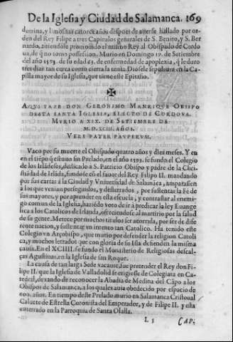 169
