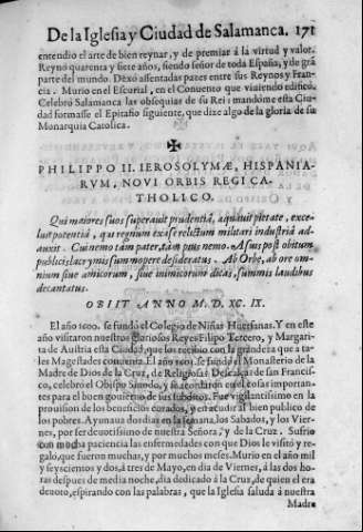 171