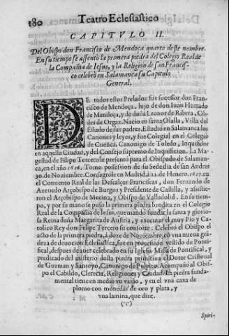 180