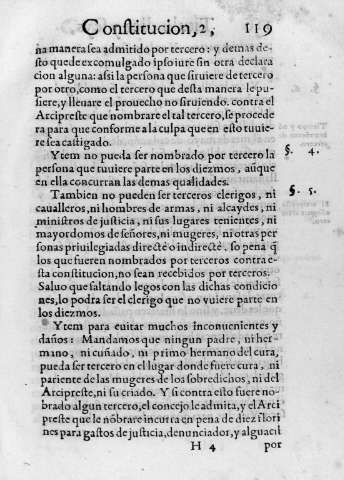 119