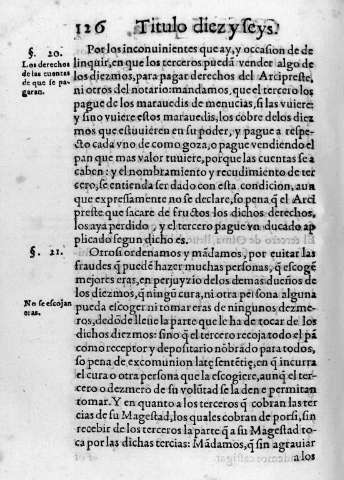 126