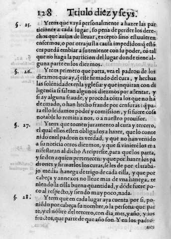 128