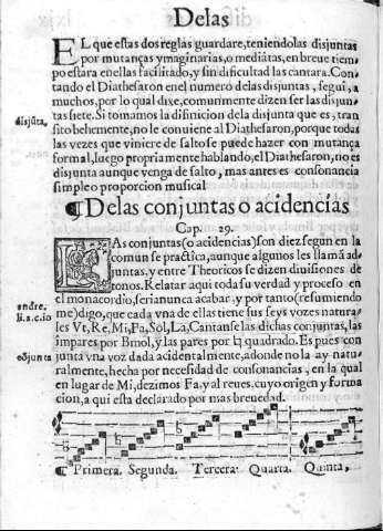 lxixv