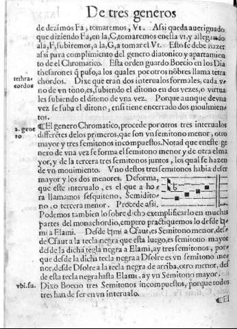 lxxxiv