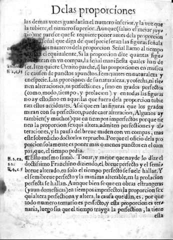 cixv