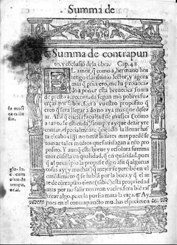 cxv