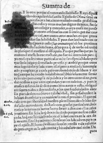 cxiv