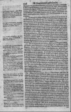 116