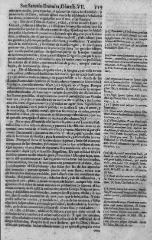 117