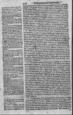 118