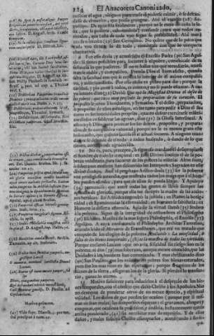 124