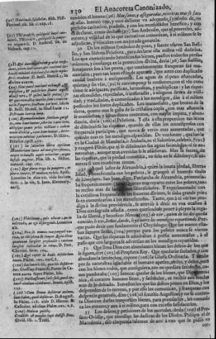 130