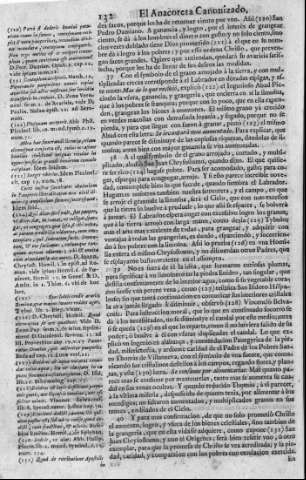 132