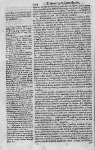 134