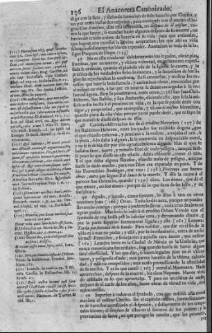 136